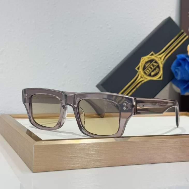 Picture of Dita Sunglasses _SKUfw79165202fw
